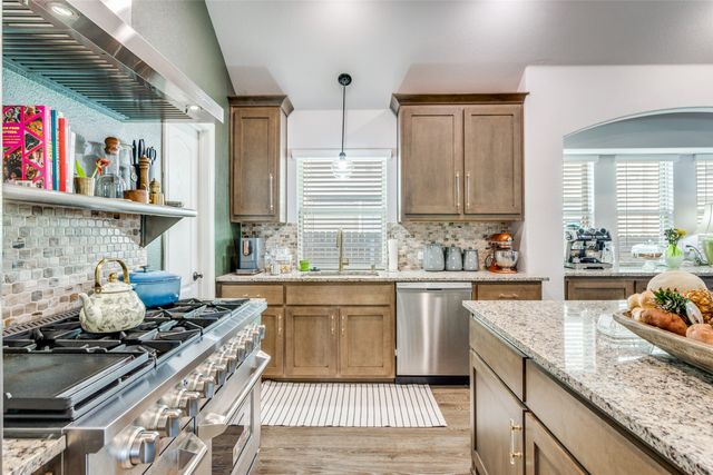 8228 Manx Point, Godley, TX 76044