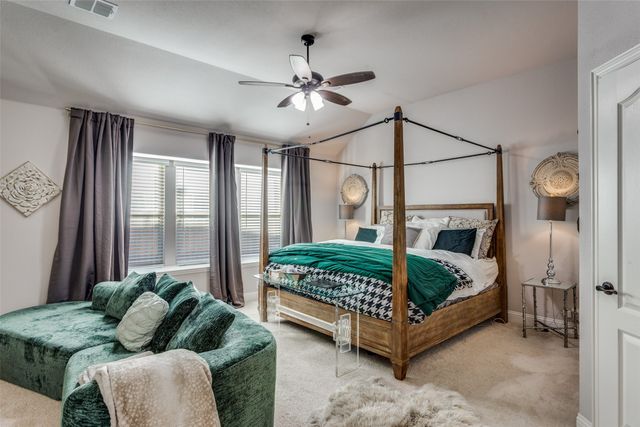 8228 Manx Point, Godley, TX 76044