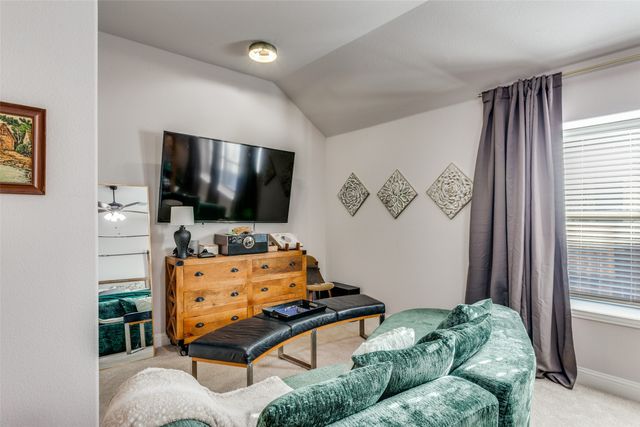 8228 Manx Point, Godley, TX 76044