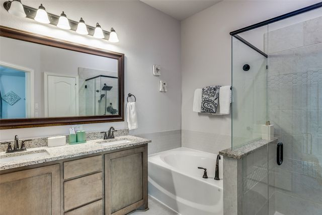 8228 Manx Point, Godley, TX 76044