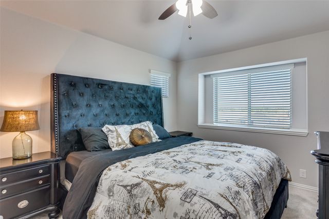 8228 Manx Point, Godley, TX 76044