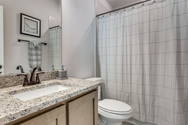 8228 Manx Point, Godley, TX 76044