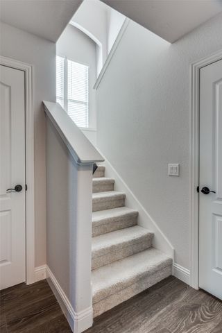 8228 Manx Point, Godley, TX 76044