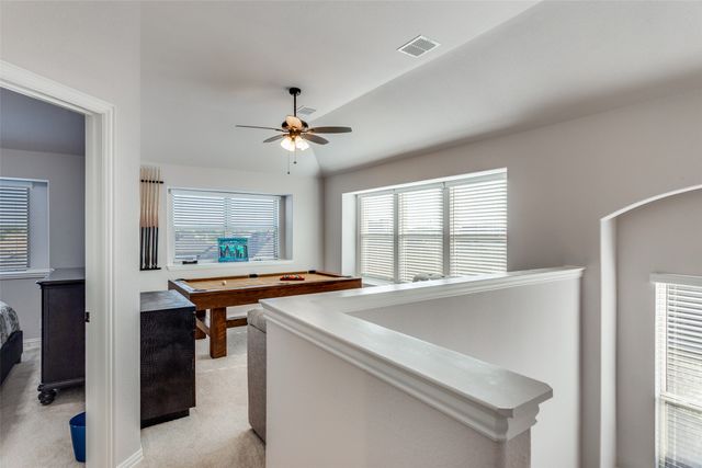 8228 Manx Point, Godley, TX 76044