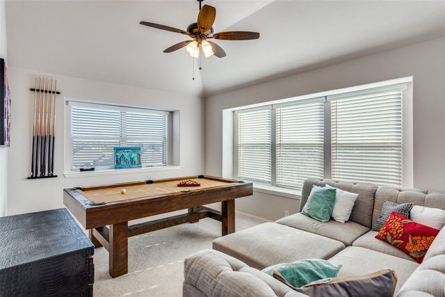 8228 Manx Point, Godley, TX 76044