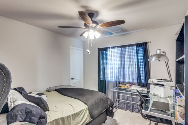 8228 Manx Point, Godley, TX 76044