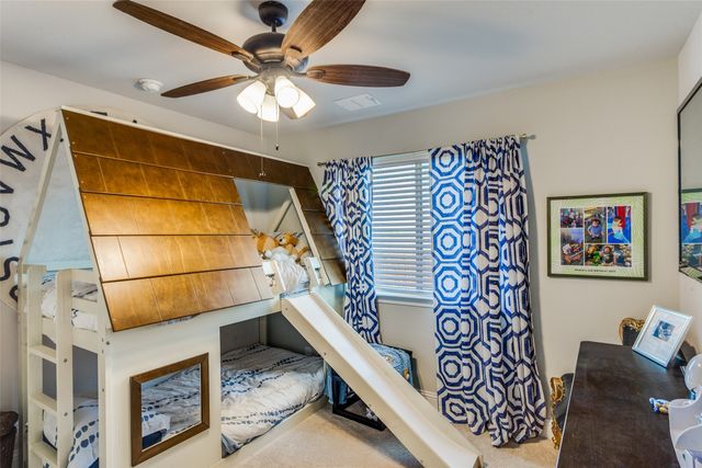 8228 Manx Point, Godley, TX 76044