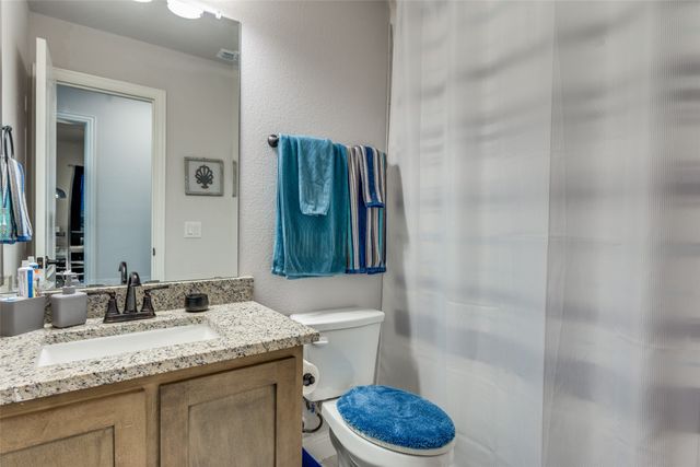 8228 Manx Point, Godley, TX 76044