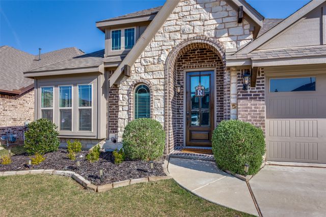 8228 Manx Point, Godley, TX 76044
