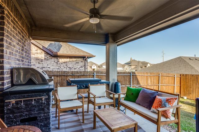 8228 Manx Point, Godley, TX 76044