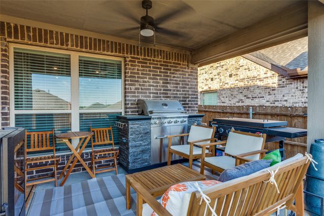 8228 Manx Point, Godley, TX 76044