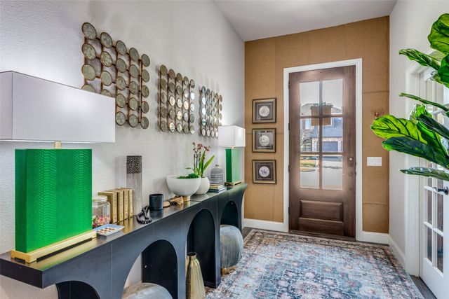 8228 Manx Point, Godley, TX 76044