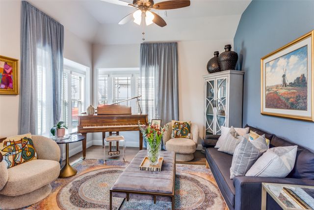 8228 Manx Point, Godley, TX 76044