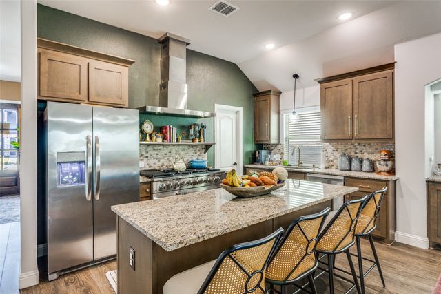 8228 Manx Point, Godley, TX 76044