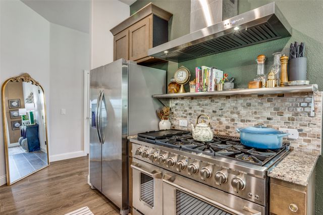 8228 Manx Point, Godley, TX 76044