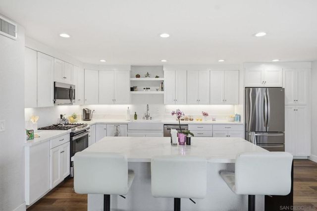 86 Montego Ct, Coronado, CA 92118