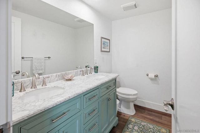 86 Montego Ct, Coronado, CA 92118