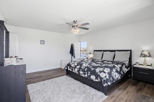 86 Montego Ct, Coronado, CA 92118