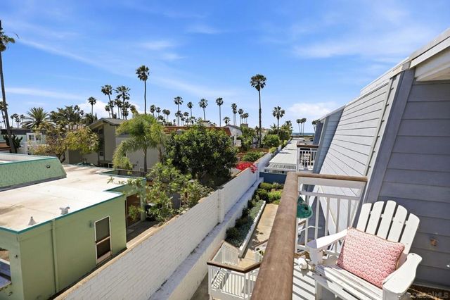 86 Montego Ct, Coronado, CA 92118