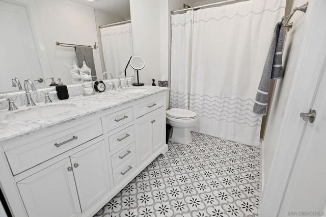 86 Montego Ct, Coronado, CA 92118
