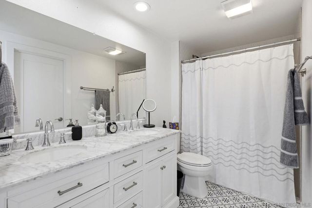 86 Montego Ct, Coronado, CA 92118