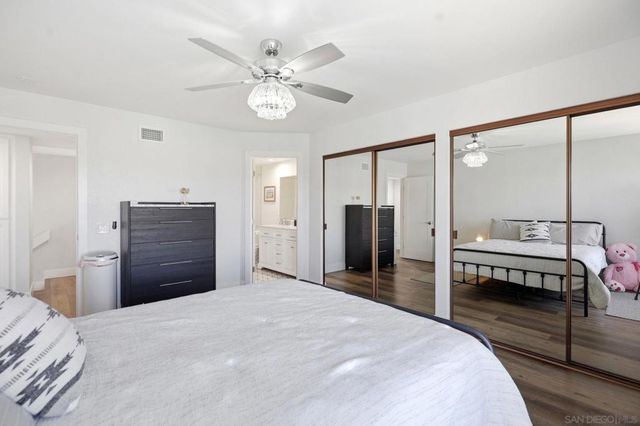 86 Montego Ct, Coronado, CA 92118