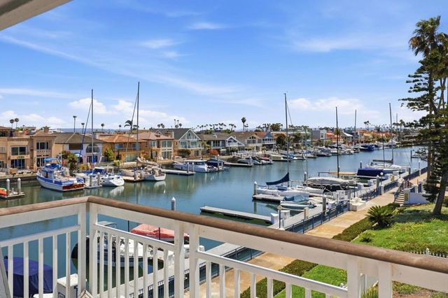 86 Montego Ct, Coronado, CA 92118