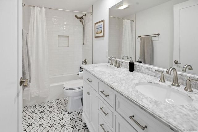 86 Montego Ct, Coronado, CA 92118