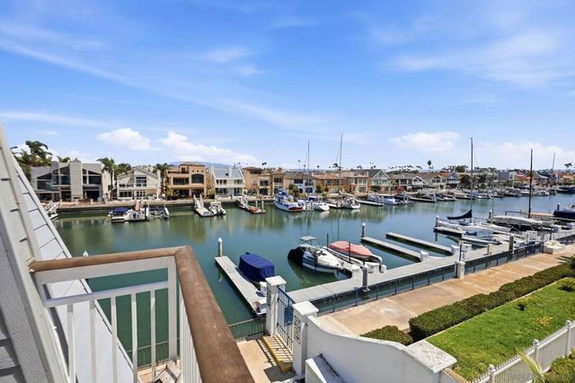86 Montego Ct, Coronado, CA 92118