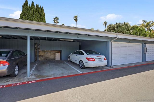 86 Montego Ct, Coronado, CA 92118