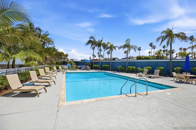 86 Montego Ct, Coronado, CA 92118