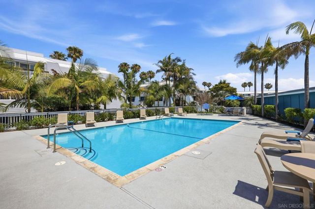 86 Montego Ct, Coronado, CA 92118