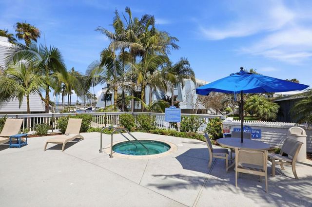 86 Montego Ct, Coronado, CA 92118