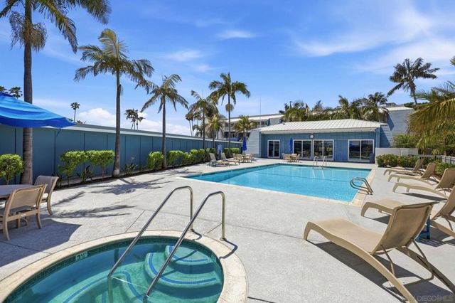 86 Montego Ct, Coronado, CA 92118