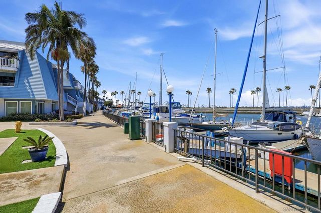 86 Montego Ct, Coronado, CA 92118