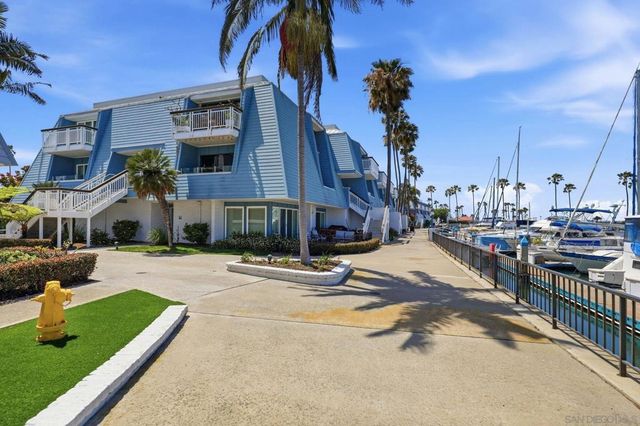 86 Montego Ct, Coronado, CA 92118