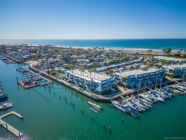 86 Montego Ct, Coronado, CA 92118
