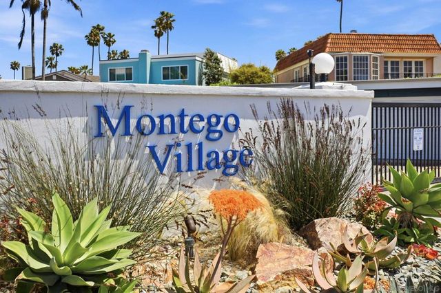 86 Montego Ct, Coronado, CA 92118