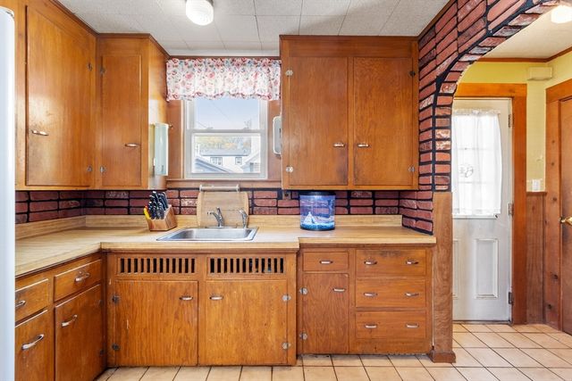 273 & 273R Euclid Avenue, Lynn, MA 01904