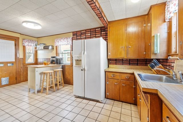 273 & 273R Euclid Avenue, Lynn, MA 01904