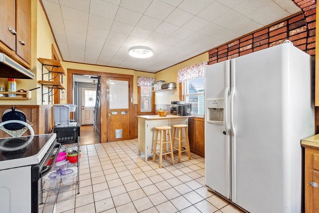 273 & 273R Euclid Avenue, Lynn, MA 01904
