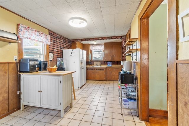 273 & 273R Euclid Avenue, Lynn, MA 01904