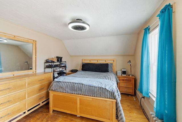 273 & 273R Euclid Avenue, Lynn, MA 01904