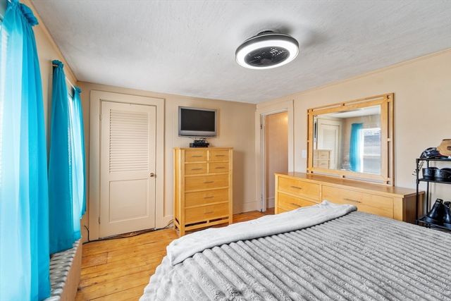 273 & 273R Euclid Avenue, Lynn, MA 01904