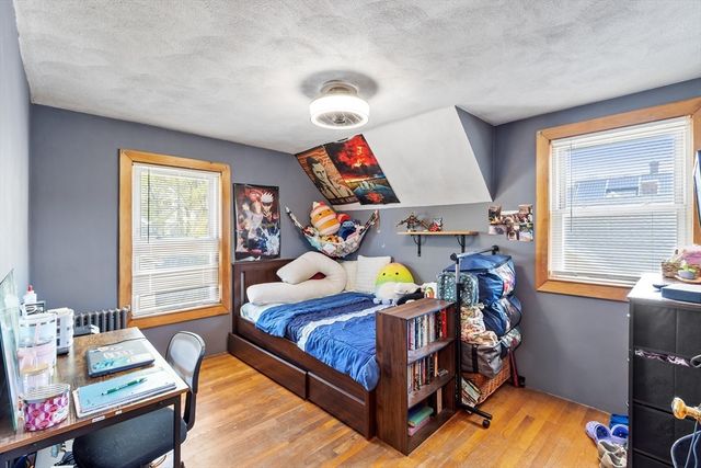 273 & 273R Euclid Avenue, Lynn, MA 01904