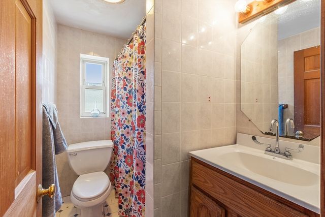 273 & 273R Euclid Avenue, Lynn, MA 01904