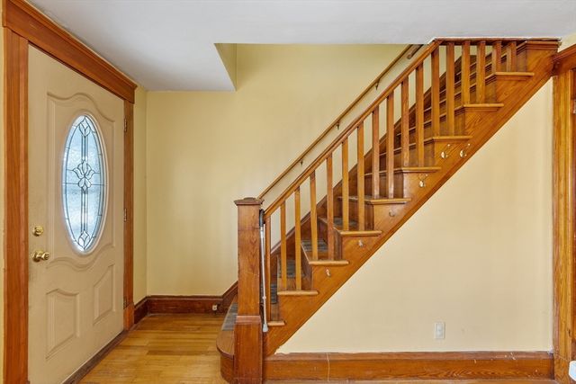 273 & 273R Euclid Avenue, Lynn, MA 01904