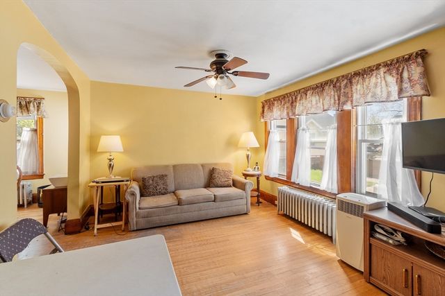 273 & 273R Euclid Avenue, Lynn, MA 01904