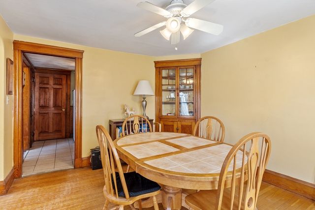 273 & 273R Euclid Avenue, Lynn, MA 01904