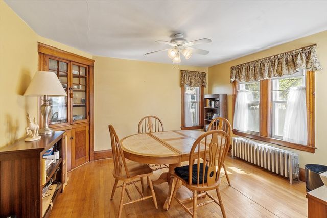 273 & 273R Euclid Avenue, Lynn, MA 01904
